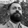 Danilo Brito - Da Natureza das Coisas