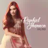 Raphiel Shannon - Hiling - Single